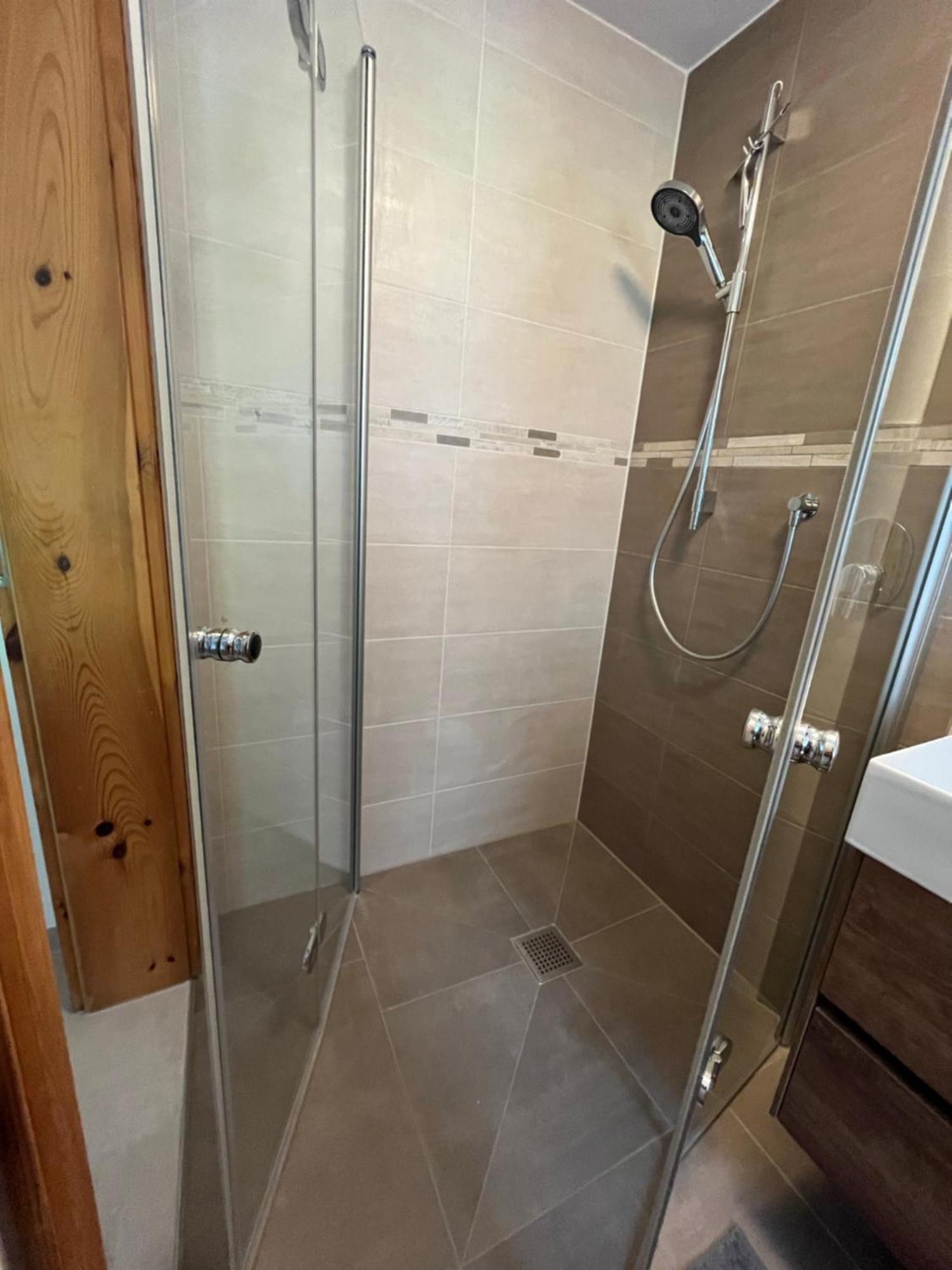 Martin'S Alm Apartment Friesenried Bagian luar foto