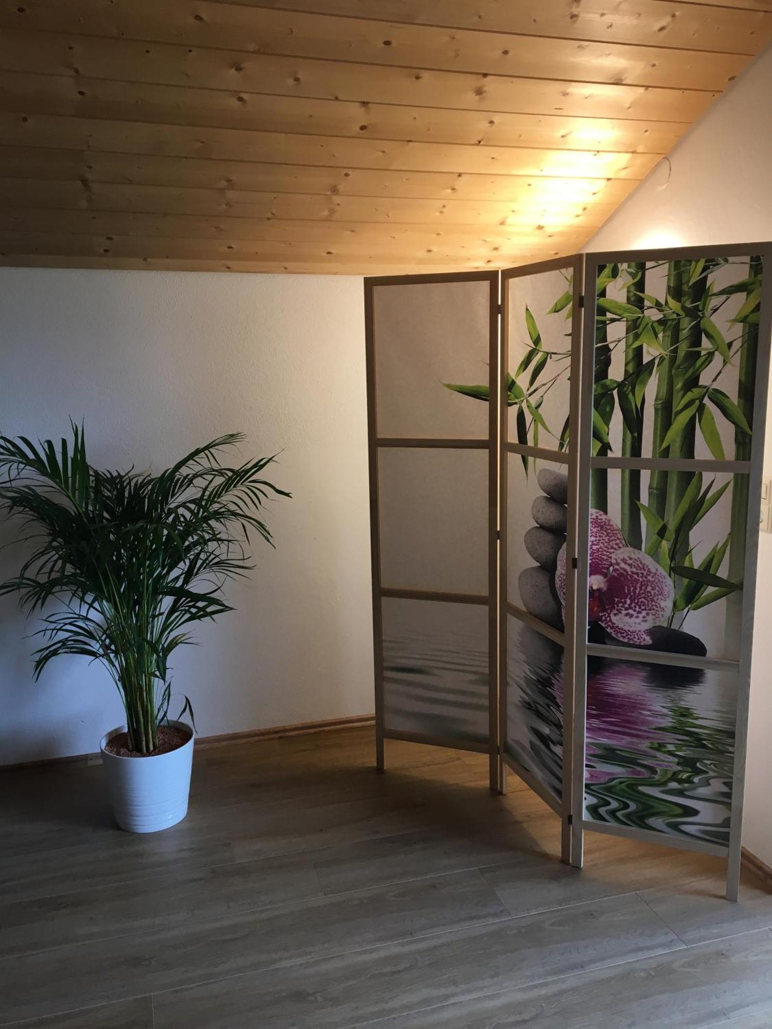 Martin'S Alm Apartment Friesenried Bagian luar foto